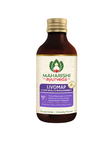 https://cdn.shopify.com/s/files/1/1857/6931/products/Maharishi_Ayurveda_Livomap_Syrup_For_Liver_Health-removebg-preview.png?v=1623922155